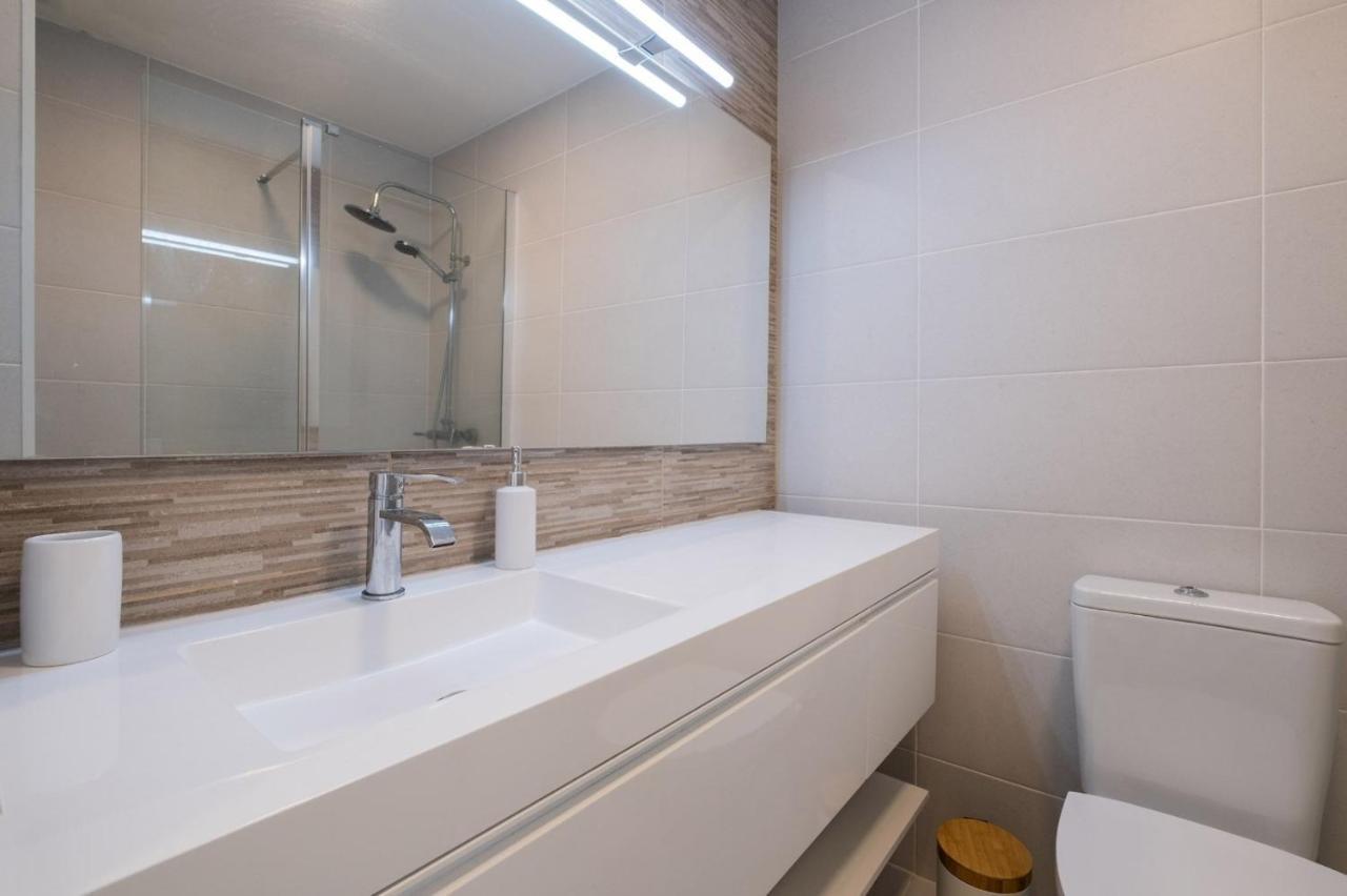 Btheguest Apartment Ponta Delgada 외부 사진