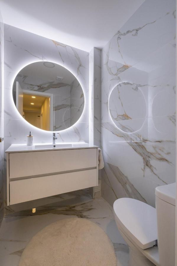 Btheguest Apartment Ponta Delgada 외부 사진