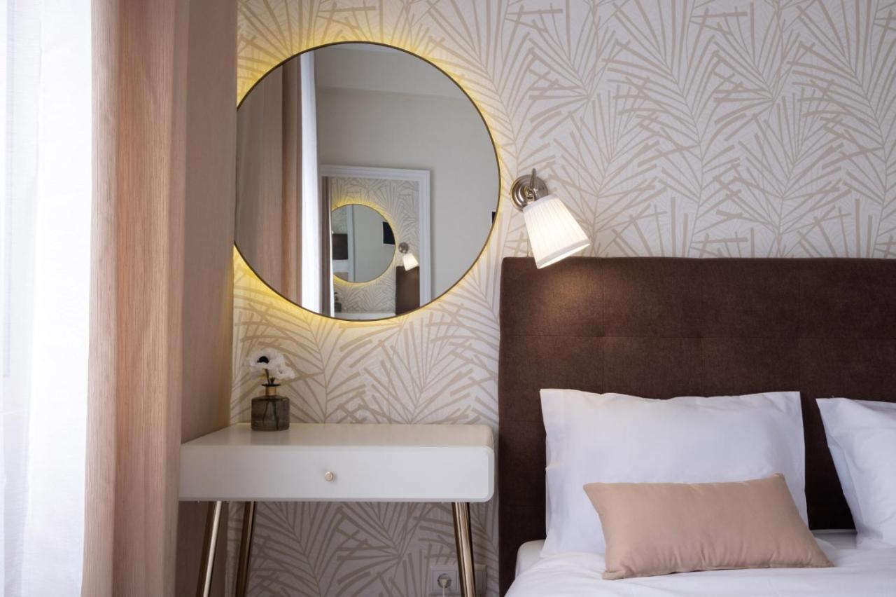Btheguest Apartment Ponta Delgada 외부 사진